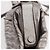 Borsa in pelle bronzo Bally - vista 11