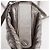 Borsa in pelle bronzo Bally - vista 12