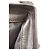 Borsa in pelle bronzo Bally - vista 15