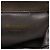 Borsa in pelle bronzo Bally - vista 17