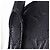 Louis Vuitton Herren MM Handtasche Schwarz - Ansicht 12