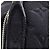 Louis Vuitton Herren MM Handtasche Schwarz - Ansicht 13