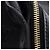 Louis Vuitton Herren MM Handtasche Schwarz - Ansicht 14