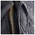 Louis Vuitton Herren MM Handtasche Schwarz - Ansicht 15