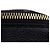 Louis Vuitton Herren MM Handtasche Schwarz - Ansicht 16