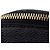 Louis Vuitton Herren MM Handtasche Schwarz - Ansicht 17