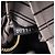 Louis Vuitton Herren MM Handtasche Schwarz - Ansicht 20