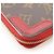 Louis Vuitton Zippy Wallet Retiro Long Braun Rot Fuschia - Ansicht 6