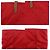 Borsa in nylon Shima Gucci Rosso - vista 10