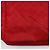 Borsa in nylon Shima Gucci Rosso - vista 11