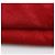 Borsa in nylon Shima Gucci Rosso - vista 12