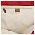 Borsa in nylon Shima Gucci Rosso - vista 14
