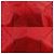 Borsa in nylon Shima Gucci Rosso - vista 4
