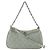 Borsa a Spalla Gucci Off Deer 3 in 1 Verde