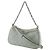Borsa a Spalla Gucci Off Deer 3 in 1 Verde - vista 2