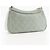Borsa a Spalla Gucci Off Deer 3 in 1 Verde - vista 3