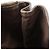 Borsa Tote Kababobur Louis Vuitton Marrone - vista 10