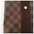 Borsa Tote Kababobur Louis Vuitton Marrone - vista 13