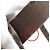 Borsa Tote Kababobur Louis Vuitton Marrone - vista 15