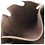Borsa Tote Kababobur Louis Vuitton Marrone - vista 8
