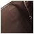Borsa Tote Kababobur Louis Vuitton Marrone - vista 9