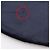 Borsa a spalla con logo di perle Chanel Nero - vista 10