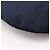 Borsa a spalla con logo di perle Chanel Nero - vista 4