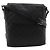 Borsa a Spalla in Pelle GG Shimmer di Gucci Marrone
