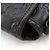 Borsa a Spalla in Pelle GG Shimmer di Gucci Marrone - vista 10