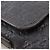 Borsa a Spalla in Pelle GG Shimmer di Gucci Marrone - vista 11