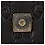 Borsa a Spalla in Pelle GG Shimmer di Gucci Marrone - vista 12