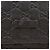 Borsa a Spalla in Pelle GG Shimmer di Gucci Marrone - vista 17