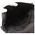 Borsa a Spalla in Pelle GG Shimmer di Gucci Marrone - vista 5