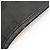 Borsa a Spalla in Pelle GG Shimmer di Gucci Marrone - vista 8