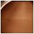 Borsa Boston Keepall 50 Louis Vuitton Marrone - vista 18