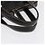 Chanel Surpique Boston Quilted Leather Large Negro - vista 7