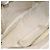 Borsa a tracolla Gucci Soho Disco in pelle piccola Beige - vista 5