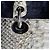 Lady Dior Grand Model Python Vintage 2010 Grey - view 12