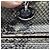Lady Dior Grand Model Python Vintage 2010 Grey - view 13