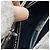 Lady Dior Grand Model Python Vintage 2010 Grey - view 14