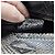 Lady Dior Grand Model Python Vintage 2010 Grey - view 16