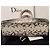 Lady Dior Grand Model Python Vintage 2010 Grey - view 4