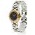 Relógio de pulso quartz masculino Fendi - vista 2
