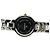 Relógio de pulso quartz masculino Fendi - vista 4