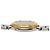 Relógio de pulso quartz masculino Fendi - vista 6