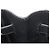 Borsa Tote Hermès Birkin 30 Nero - vista 12