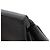 Borsa Tote Hermès Birkin 30 Nero - vista 23
