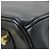 Borsa Tote Hermès Birkin 30 Nero - vista 29
