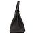 Borsa Tote Hermès Birkin 30 Nero - vista 3