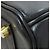 Borsa Tote Hermès Birkin 30 Nero - vista 31